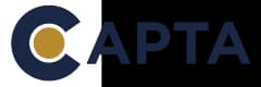 Capta