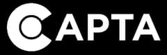 Capta