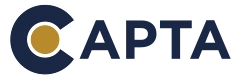 Capta